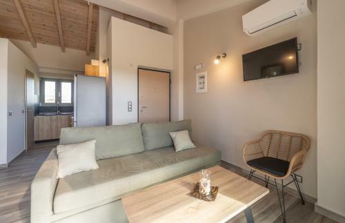 Apartamento Carlos Mansion Luxury Suites