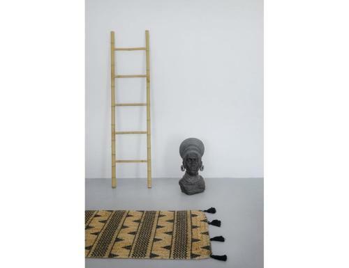 Apartamento Vista Infinita!