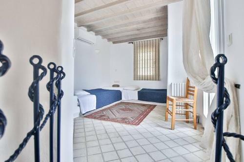 Casa Di Meli Private Villa