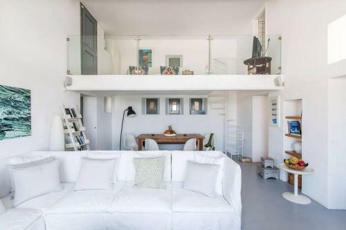 Apartamento Villa Opal By Rocks Estates