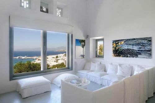 Apartamento Villa Opal By Rocks Estates