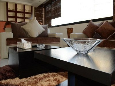 Apartamentos Diana Tower Hotel