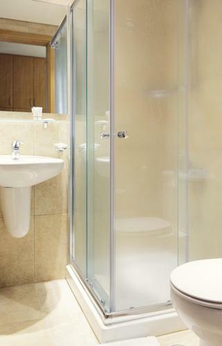 Apartamento The Standard I - By Beirut Homes