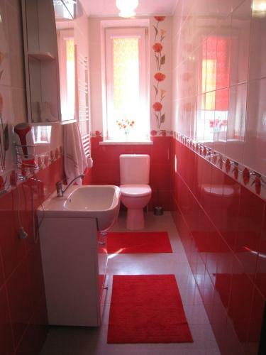 Hostal Stasio Balseviciaus Homestead