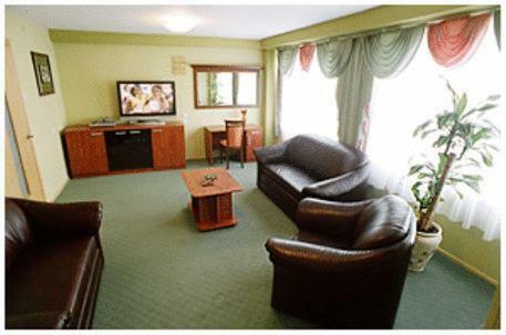 Hotel ?iauliai