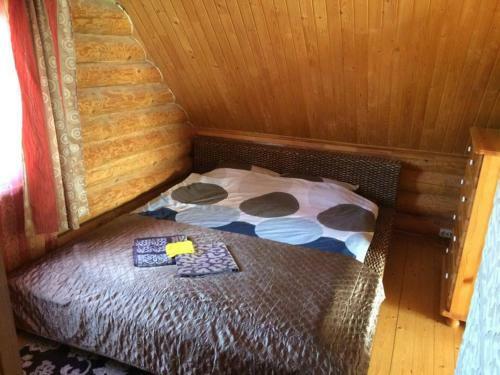 Holiday Home Ilona