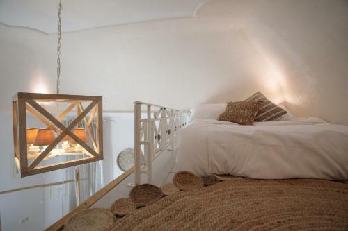 Archetypo Villas And Suites