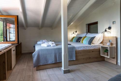 Cavas Luxury Apartments