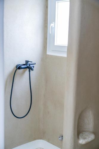 Apartamento Euphoria Chora Naxos