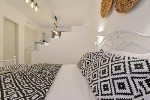 Hotel Casa Verde Di Naxos