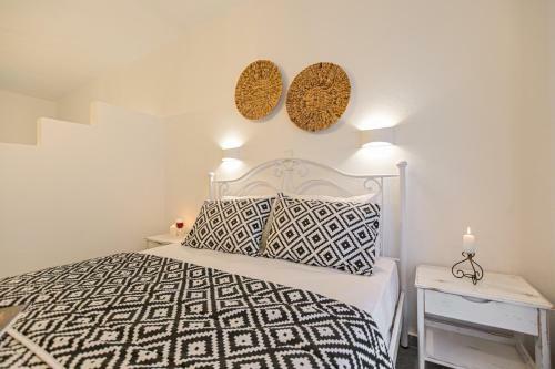 Hotel Casa Verde Di Naxos