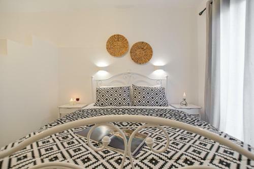 Hotel Casa Verde Di Naxos