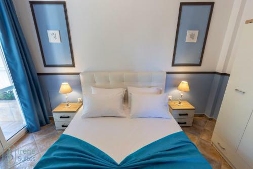 Apartamento Irene Suites