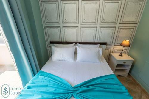 Apartamento Irene Suites