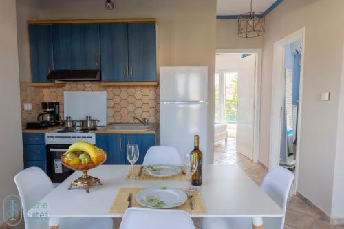 Apartamento Irene Suites