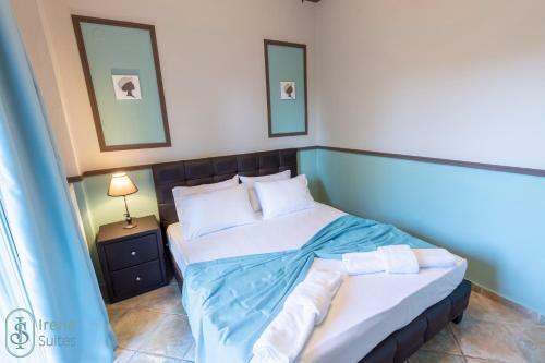 Apartamento Irene Suites