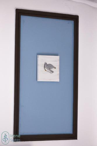 Apartamento Irene Suites