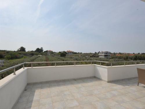 Irini Villa By Travelpro Services Nea Potidea Beach Halkidiki