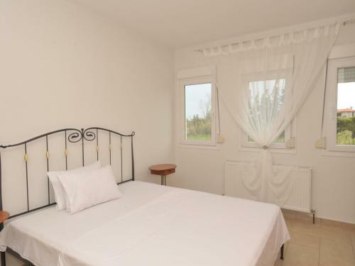 Irini Villa By Travelpro Services Nea Potidea Beach Halkidiki