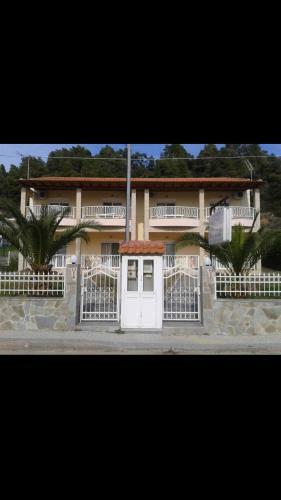 Hotel Sofia Studios