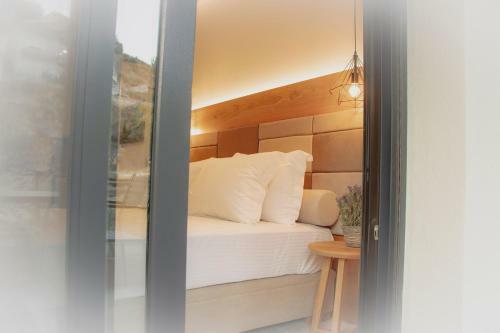 Medusa Luxury Apartments