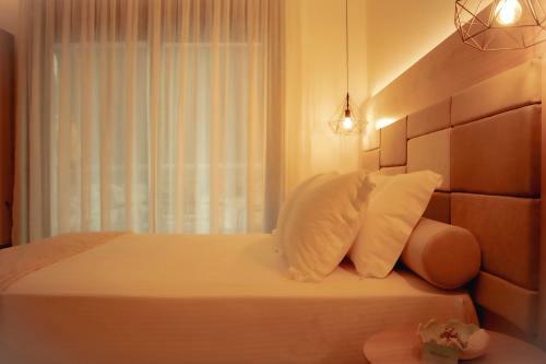 Medusa Luxury Apartments