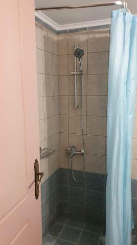 Apartamento Frigano 1
