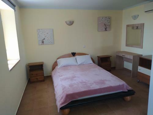 Apartamento Neohori 1