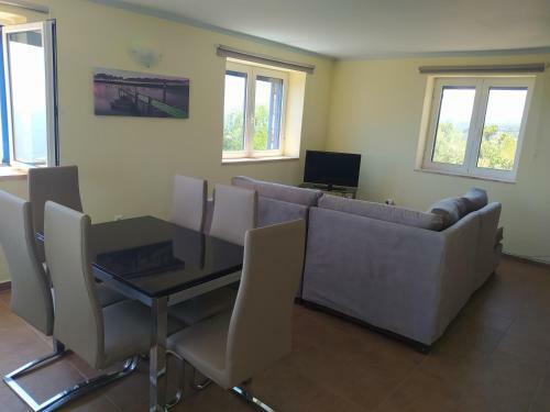 Apartamento Neohori 1