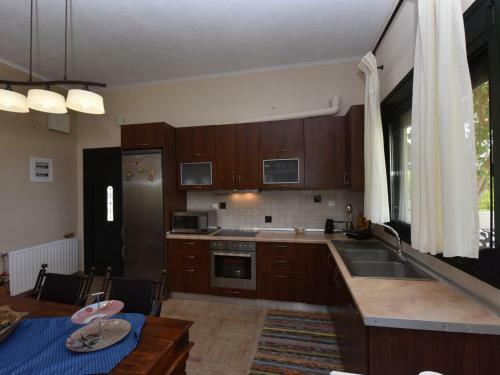 Lia Sea View Home - Nea Potidea Halkidiki