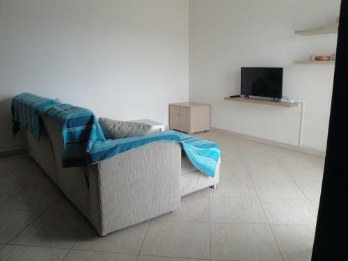 M Lux Apartment