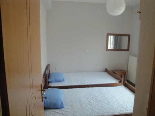 M Lux Apartment
