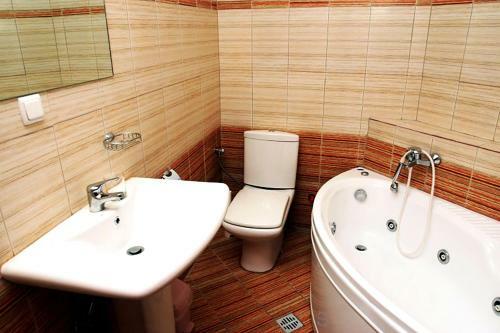Hostal Guesthouse Alexandros