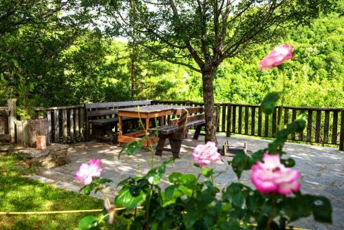 Hostal Guesthouse Alexandros