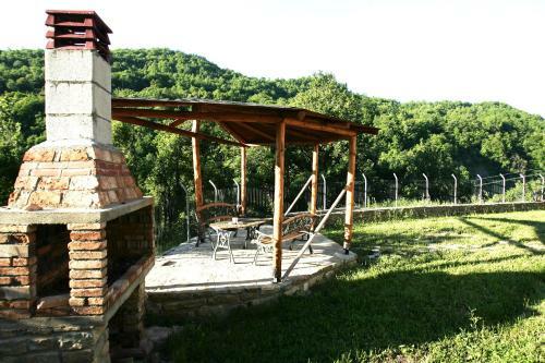 Hostal Guesthouse Alexandros