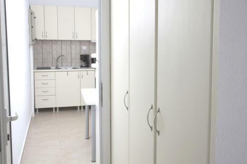 Apartamento Mirini ? Ancient Stagira Apts ? Chalkidiki