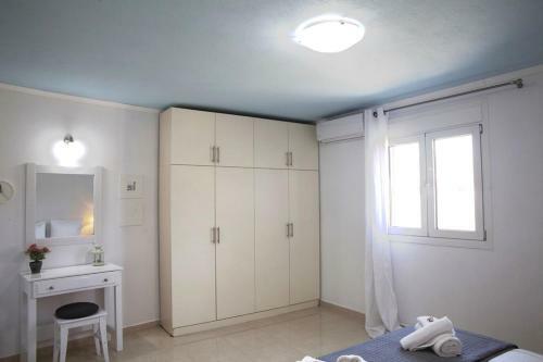 Apartamento Ekavi ? Ancient Stagira Apts ? Chalkidiki