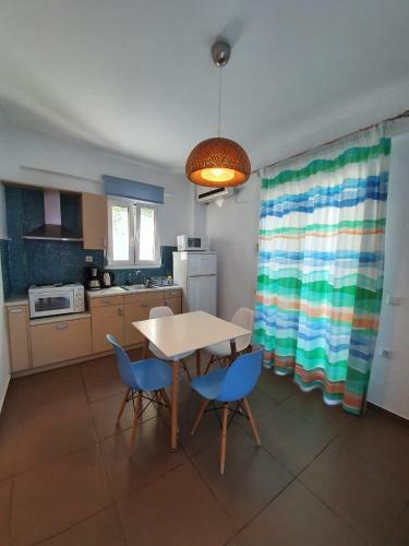 Mediterraneo Apartments