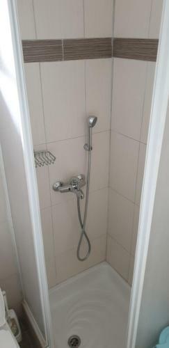 Apartamento Golfo Beach Parga