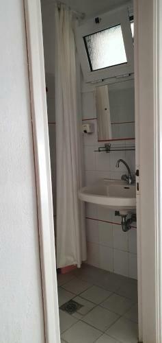 Apartamento Villa Fiore Parga