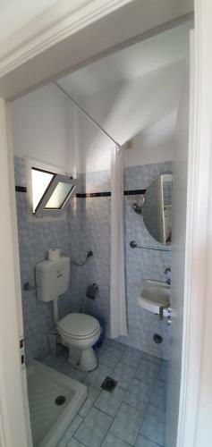 Apartamento Villa Fiore Parga