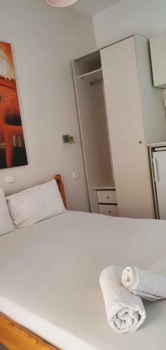Apartamento Villa Fiore Parga