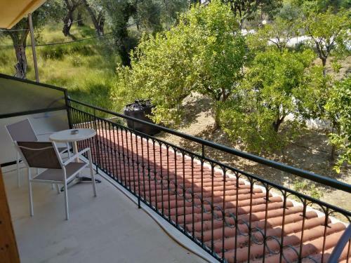 ?otel Della