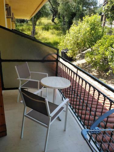 ?otel Della