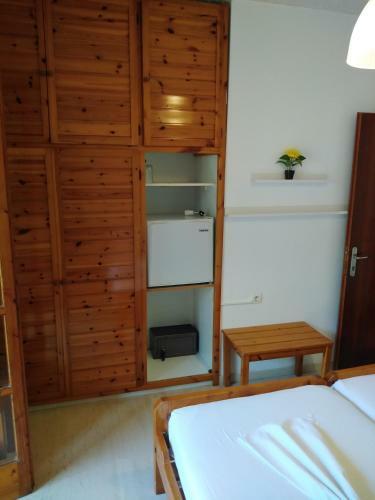 ?otel Della
