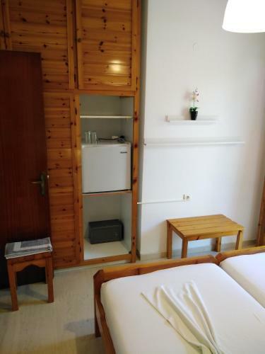 ?otel Della