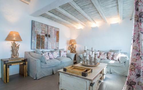 Luxury Paros Villa Superior Villa Private Pool Stunning Interior 7 Bdr Tserdakia