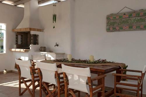 Platinum Paros Villa Villa Elegance 5 Bedrooms Private Pool Tsoukalia