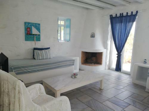 Apartamento Anezina Village