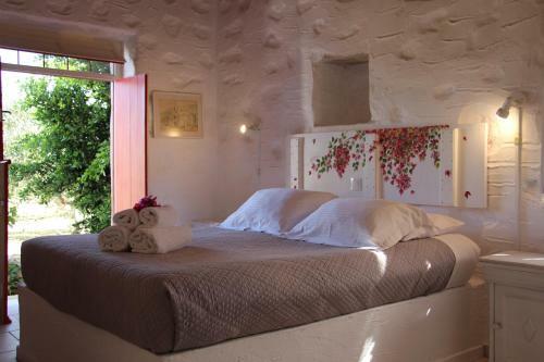 Apartamento Anezina Village